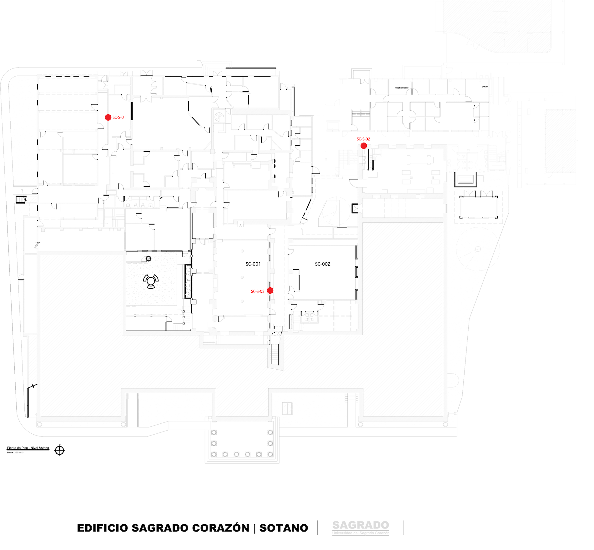 mapa-Sagrado-Corazon-s