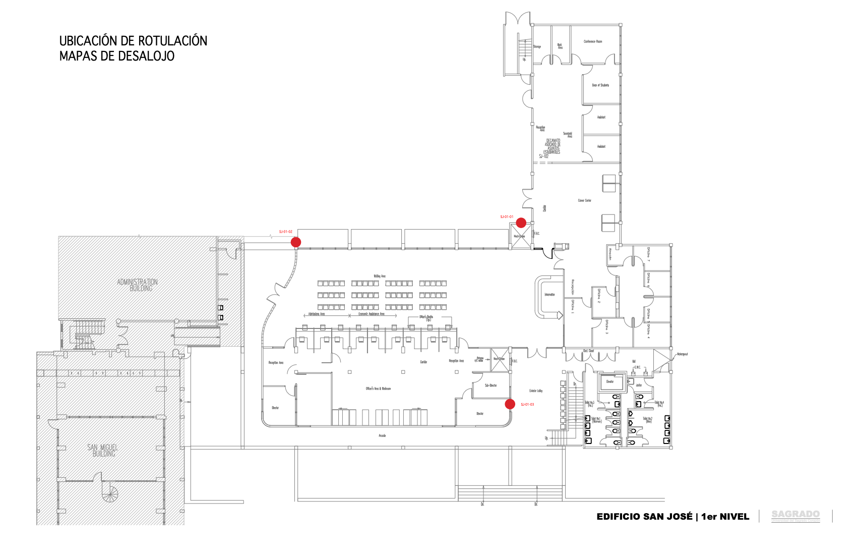 mapa-san-jose-1