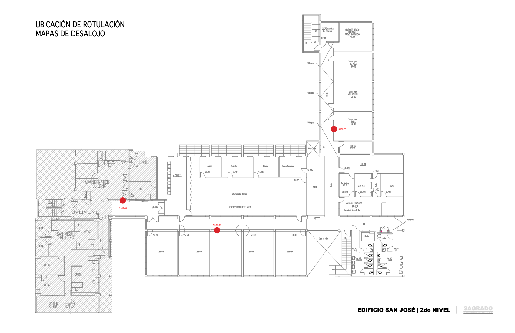 mapa-san-jose-2