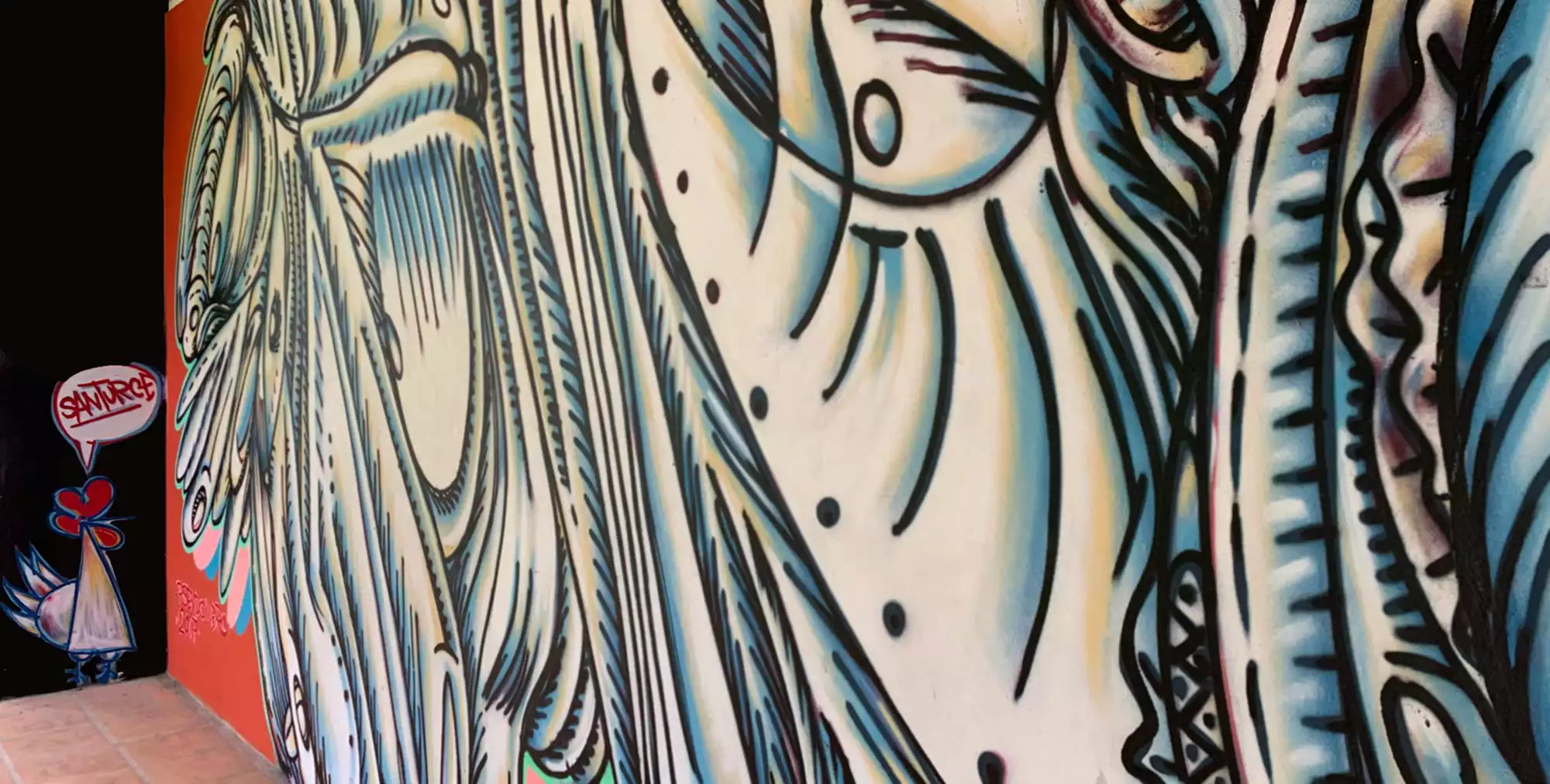 mural-mere mural-mere