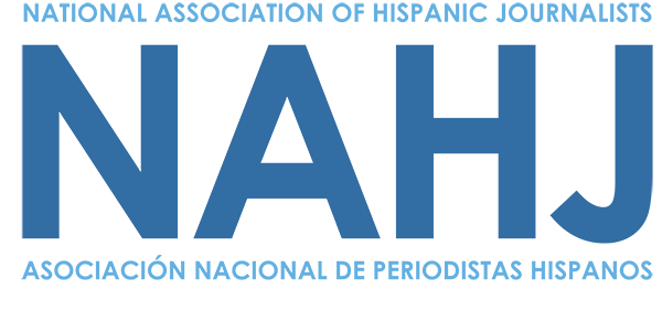 nahj-logo