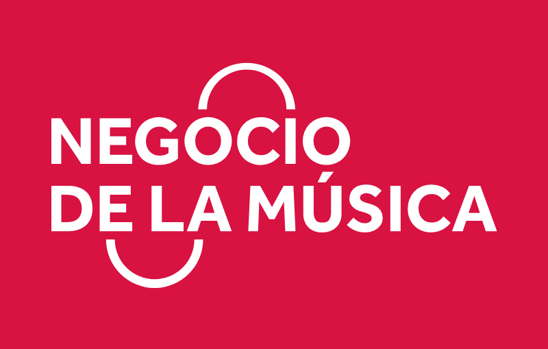 Concentración Menor en el Negocio de la Música