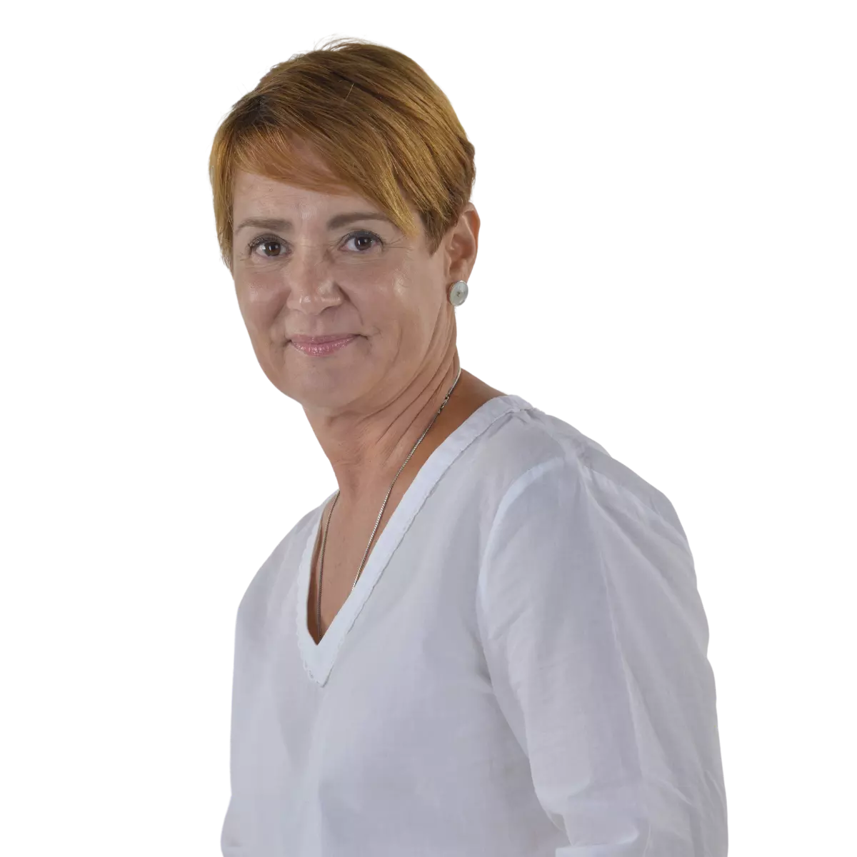 nitza luna