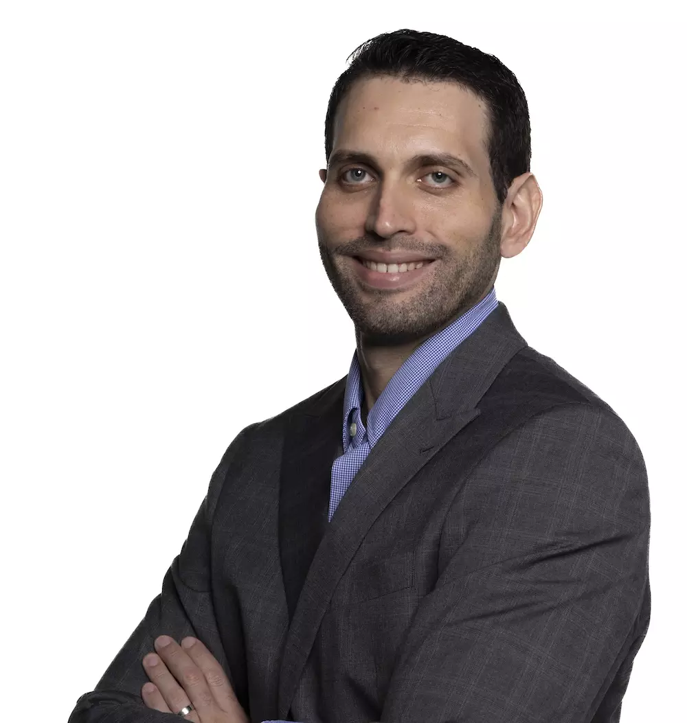 ojel rodriguez