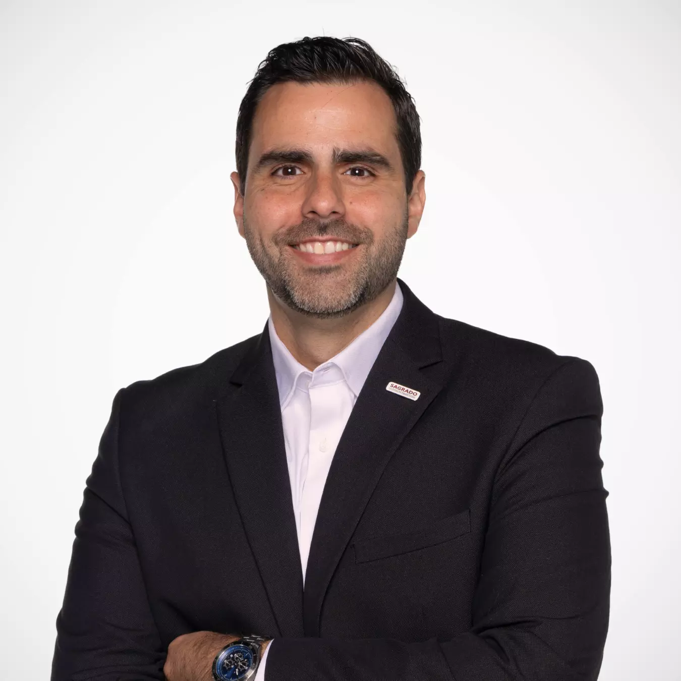 pedro rodriguez