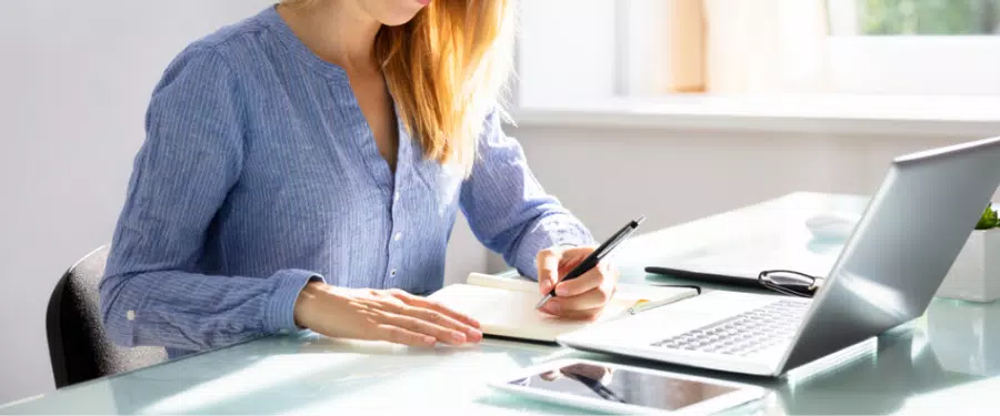 portfolio presntacion