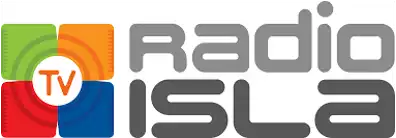 radio isla