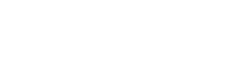 Logo de Sagrado en color blanco con el nombre abajo completo de la Universidad del Sagrado Corazón