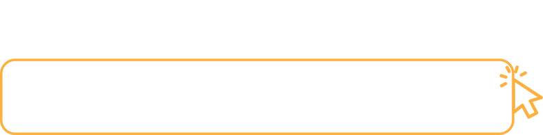 sagradosummit icon