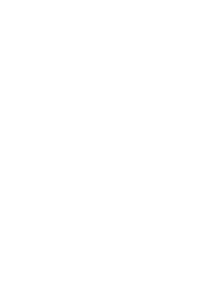 salud-y-ciencias-blanco