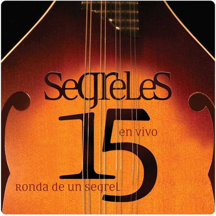 segreles-15
