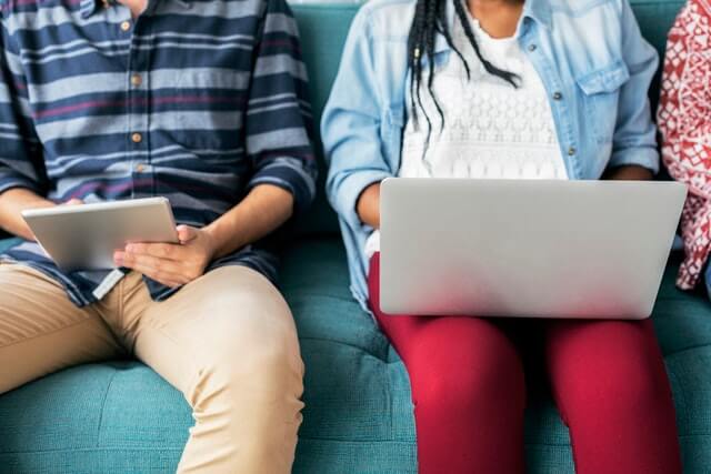 students-coding students-coding