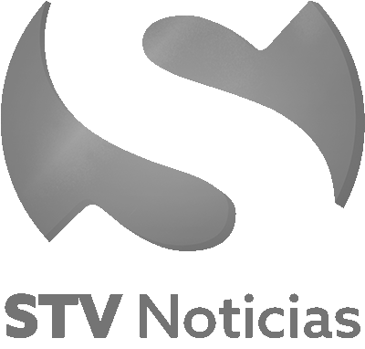 stv bw