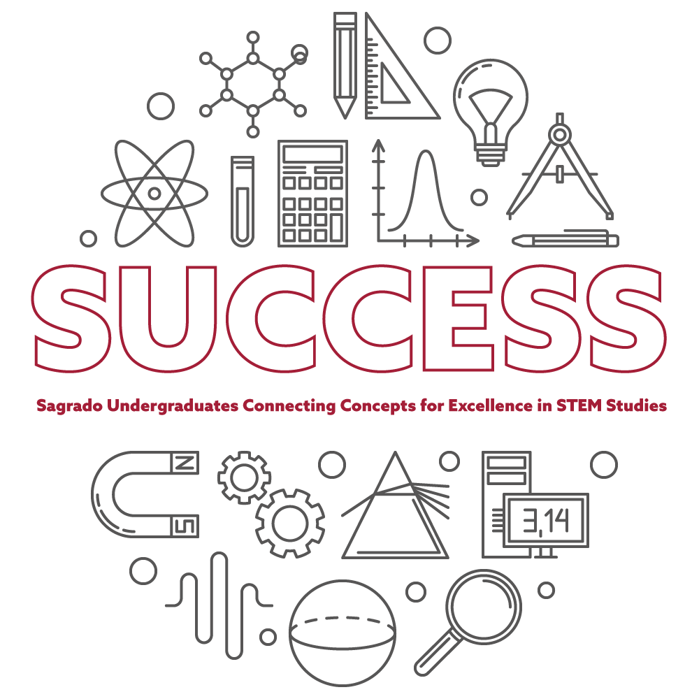 success-tansp-24 success-tansp-24