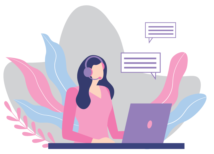 support-calls support-calls