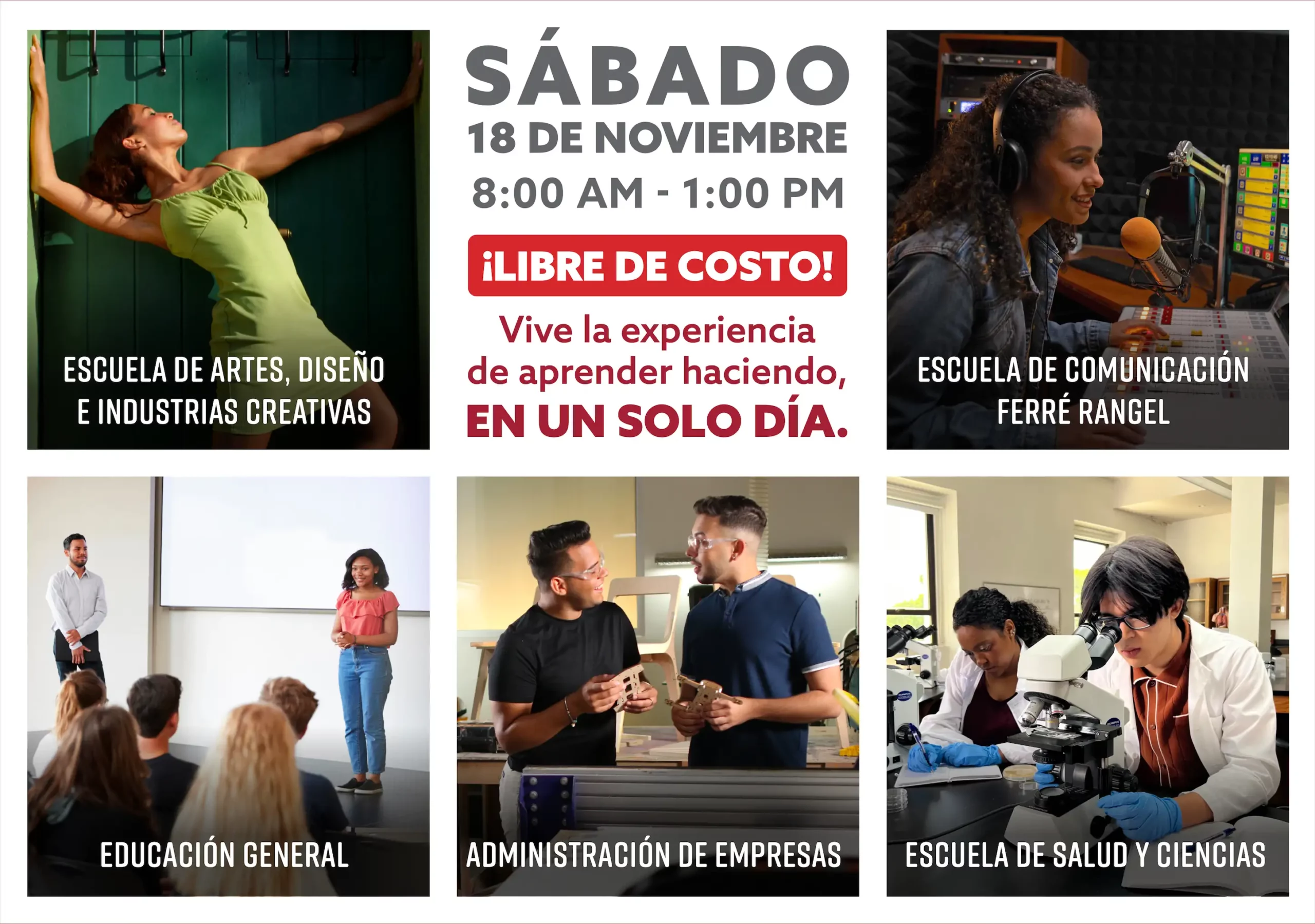talleres talleres