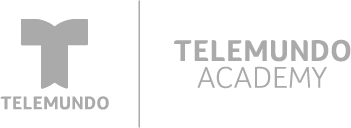 telemundoacademy_t_white_cmyk