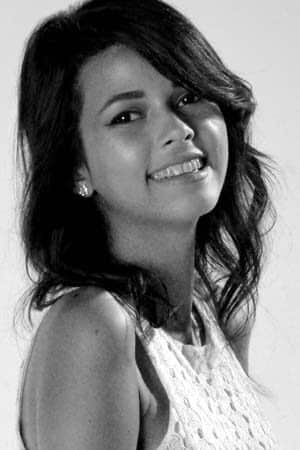 testimonios-Shalimar testimonios-Shalimar