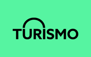 Turismo