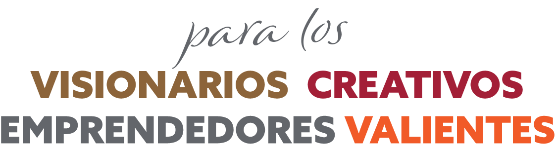 visionarios-slogan visionarios-slogan