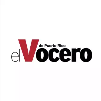 vocero