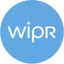 wipr