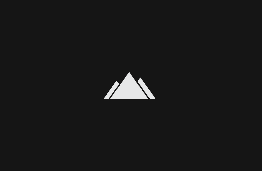 wireframe-placeholder2.png wireframe-placeholder2.png