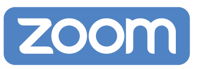 zoom-icon