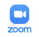 zoom